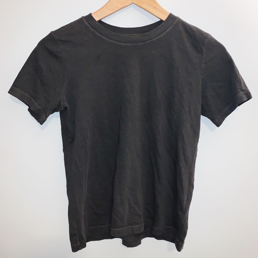 Urban Outfitters Top